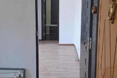 Soveja, 2 camere, centrala gaze, vanzari Constanta - 10