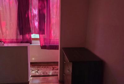 Inchiriez 2 camere , et.1 , 2.300 lei - 8