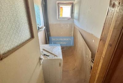 Apartament 3 camere â Bulevardul Mihai Viteazu - 9