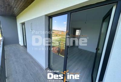 Casă cu 5 camere cu Teren 240 Mp în Valea Lupului - 4