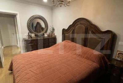 Apartament cu 3 camere decomandat în Burdujeni - 10