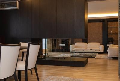 REA1022725 Penthouse - Herastrau - Parc Bordei - 6