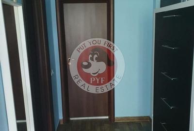 Apartament cu 3 camere decomandat în Berceni - 5