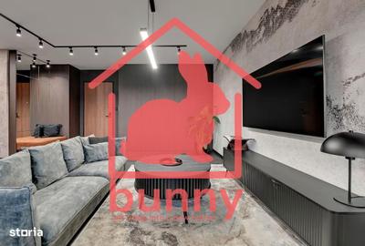 Apartament cu 2 camere în Tei - 3