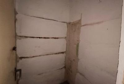 Apartament cu 2 camere semidecomandat în Cetate - 5