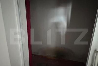 Spatiu comercial, ideal pentru restaurant/bar, 70mp, et 1, R - 4