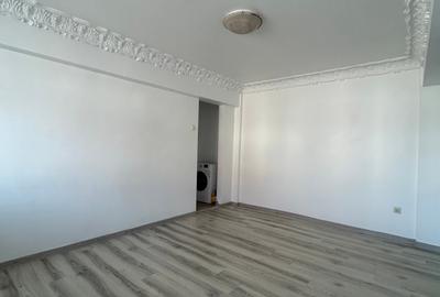 Apartament cu 2 camere semidecomandat în P-ța Ovidiu - 3