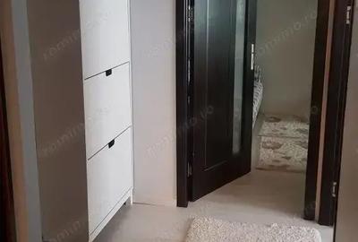 Apartament cu 2 camere decomandat în Romană - 2