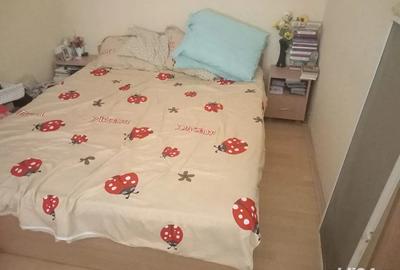 2 camere Calea Sagului 60000 euro - 2