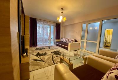 Ap 2 camere | modern | Capitol - 2