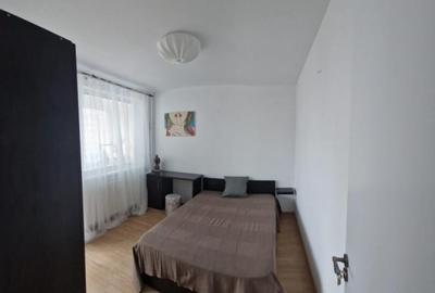 Apartament 3 camere, semidecomandat, Marasesti,Dimitrie Cantemir - 3