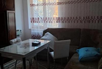 Apartament cu 2 camere decomandat în Central - 1