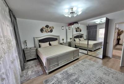 Apartament cu 2 camere, Qualis II, Tractorul - 3