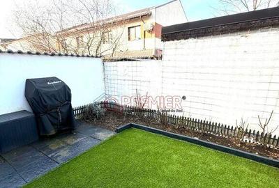 Casa P+1+M mobilata - Berceni - Str. Cazanului 10 min - 6