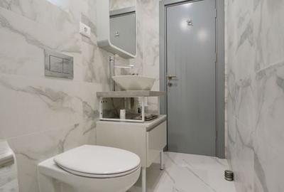 3 Camere, 3min Calea Victoriei, Calea Grivitei, RS1 - 11