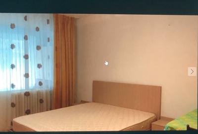 Tineretului parter decomandat metrou parc - 8