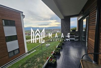 Apartament 2 camere | Decomandat | Balcon | Parcare - 10