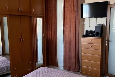 Apartament 3 camere -Nicolina 2- - 7