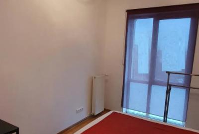 Apartament cu 3 camere decomandat în Nord - 16
