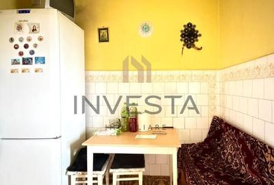 Apartament cu 3 camere decomandat , aproape de Piata Marasti ! - 3