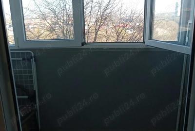 Apartament cu 3 camere semidecomandat în Pantelimon - 7