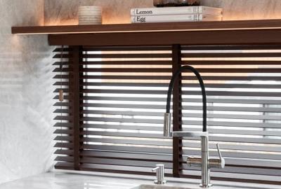 Casă individuală cu 5 camere cu Canalizare în Făget - 2