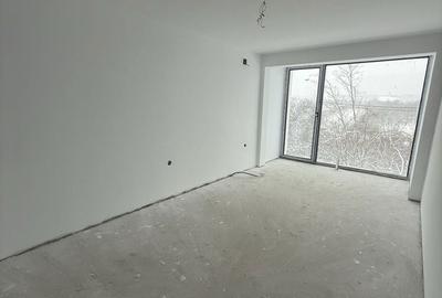 Casă cu 3 camere în Trivale - 2
