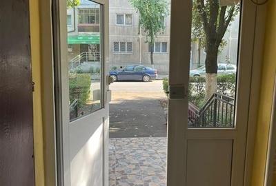RECO Apartament cu 2 camere -Nufarul - 18