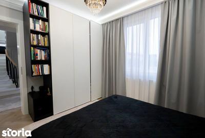 Casă cu 5 camere cu Teren 816 Mp în Central - 2