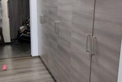 Vand apartament 2 camere - 12