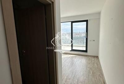 Duplex 5 camere 146mp etaj 11/12 bloc 2021 in zona Nerva Traian - Timpuri Noi Duplex 5 camere 146mp etaj 11/12 bloc 2021 in zona Nerva Traian - Timpuri Noi - 6