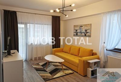 Apartament 2 camere Negru Voda- Nord, mobilat utilat , loc parcare - 3