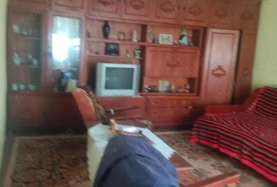 Casă în Tariverde - 1