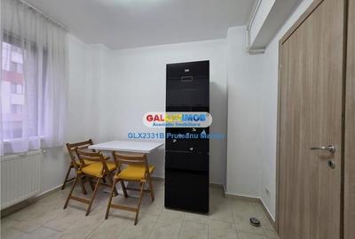 Inchiriere apartament Premium situat la complex Quarto Residence Inchiriere apartament Premium situat la complex Quarto Residence - 7