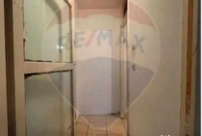 Apartament cu 2 camere semidecomandat în Mihai Viteazul - 3