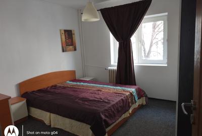 Unirii, Zepter, particular - 1