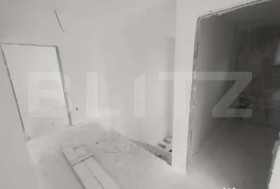 Casă cu 4 camere cu Teren 570 Mp în Jelna - 4