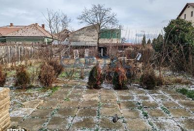 Apartament cu 2 camere, mobilat în Între Lacuri