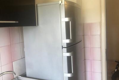 Garsonieră decomandată, mobilată în Timpuri Noi - 28