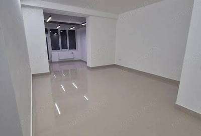 Spațiu comercial, de 62 mp, în Crângași - 1