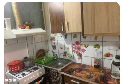 Garsonieră în Central - 4