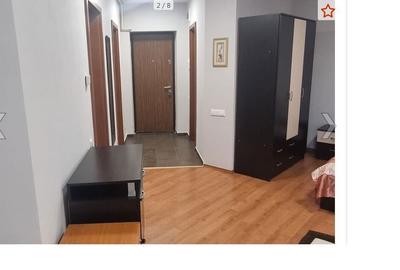 Garsonieră în Colentina - 1