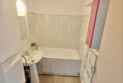 COMISION 0% | Apartament 2 Camere | Zona Iosefin | Centrala Proprie - 5