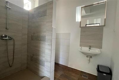 FILM & 3D! Edificiu multifunctional, Semicentral ,Targu Mures. - 5