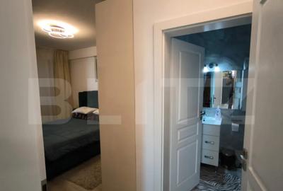 Apartament cu 3 camere decomandat în Central - 5