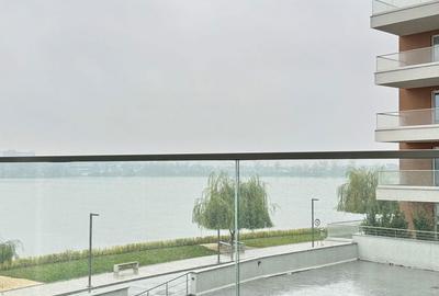 Garsonieră în Central - 19