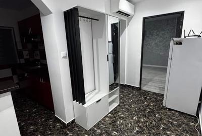 Proprietar vand apartament 1 camera Timisoara Sagului - 8