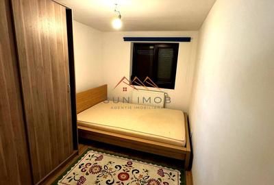 Casă individuală cu 5 camere cu Canalizare în Poiana Câmpina - 7