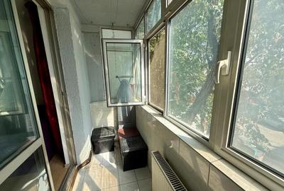 Apartament 3 camere I Titan I De vanzare - 9