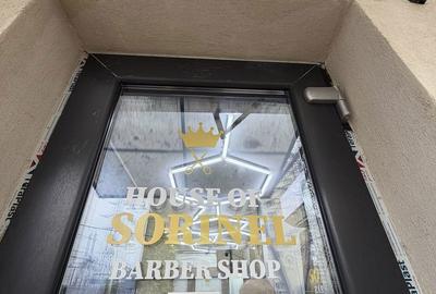 Spațiu comercial, de 15 mp, în Alexandru cel Bun - 3